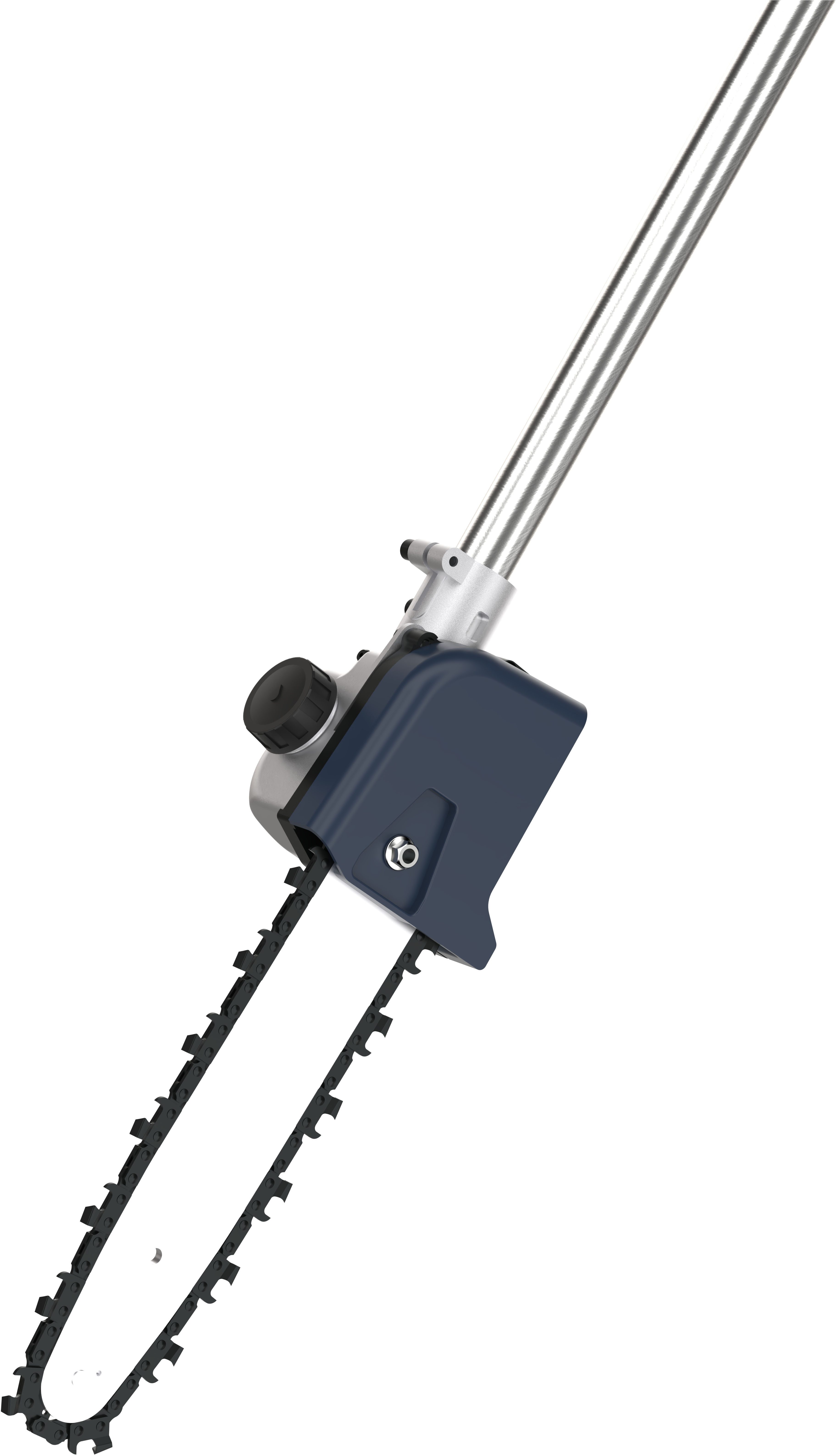 Güde Akku-Multifunktionswerkzeug Akku-Multifunktionswerkzeug (4in1) TGPS 18-401-30, 18 V, 6-St., Inkl. Akku 4Ah/18V und Ladegerät 3 A