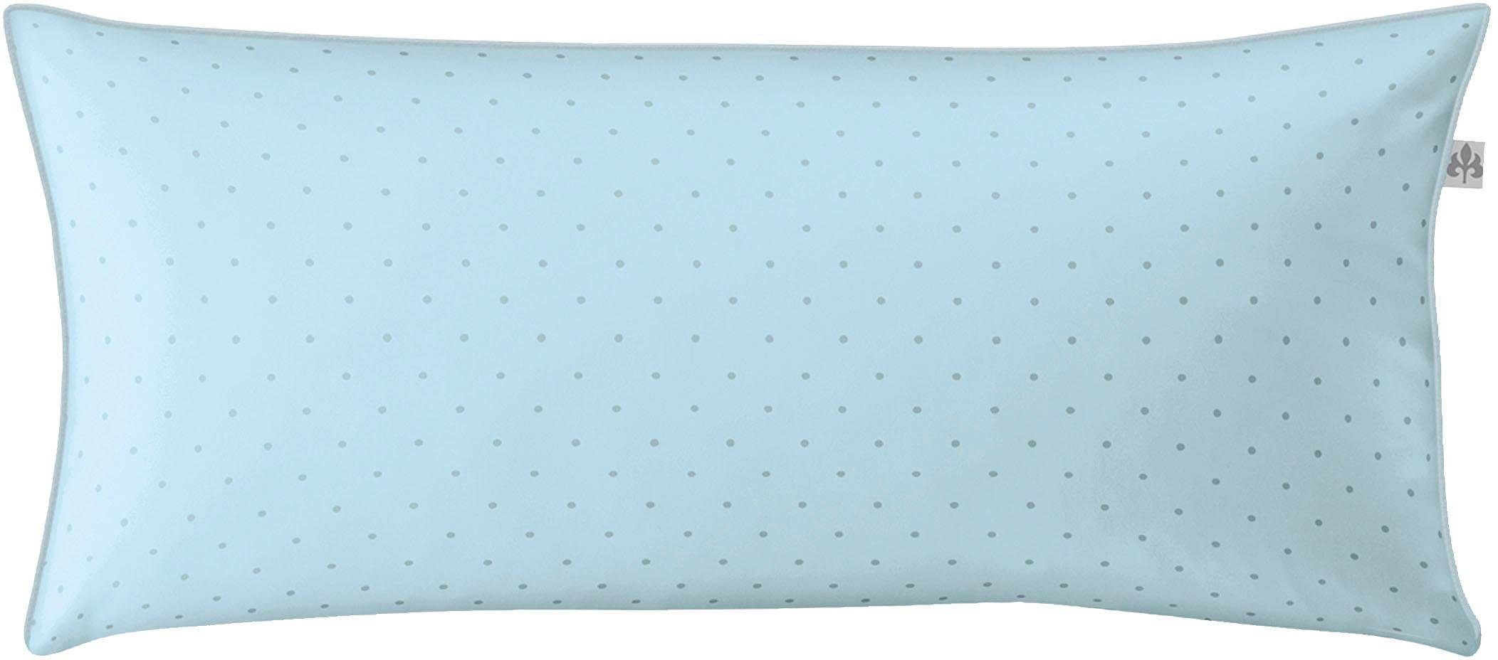 Irisette Kissenbezug Varia 8730, (1 Stück), günstig online kaufen