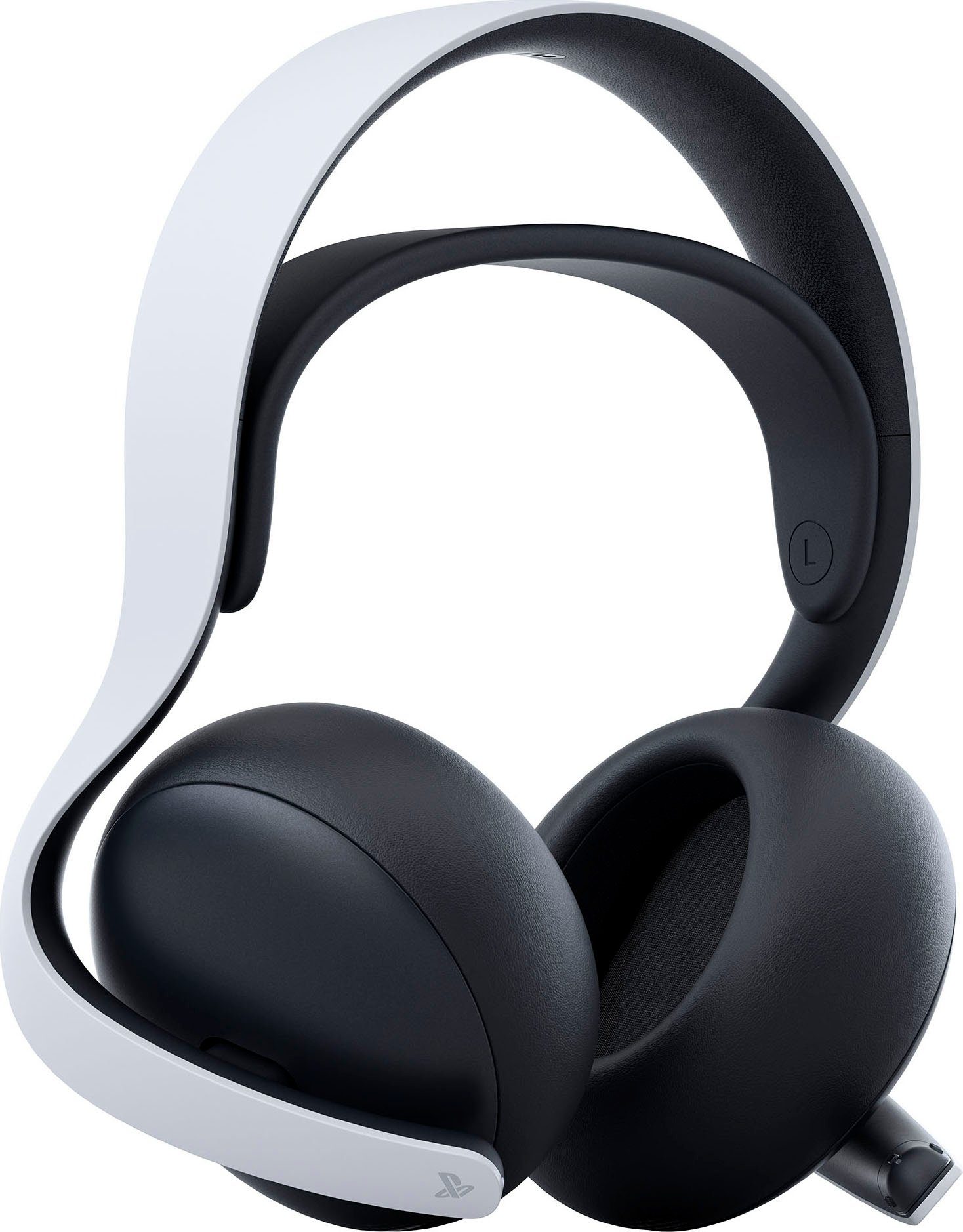 PULSE Elite™ Wireless Gaming-Headset