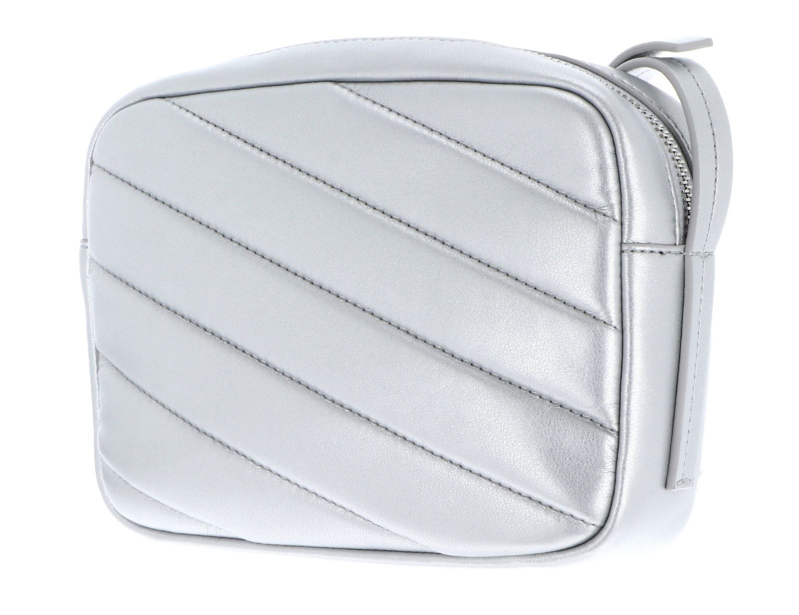 HUGO Umhängetasche Crossbody-Quilt günstig online kaufen