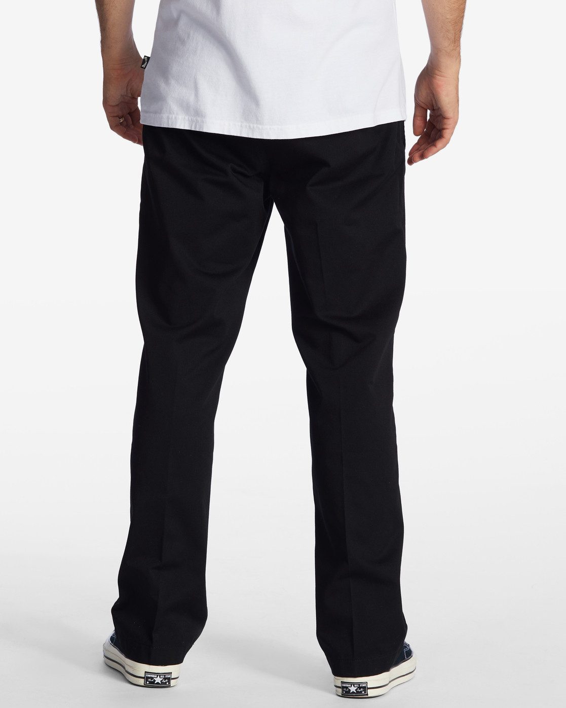 Billabong Outdoorhose Carter günstig online kaufen