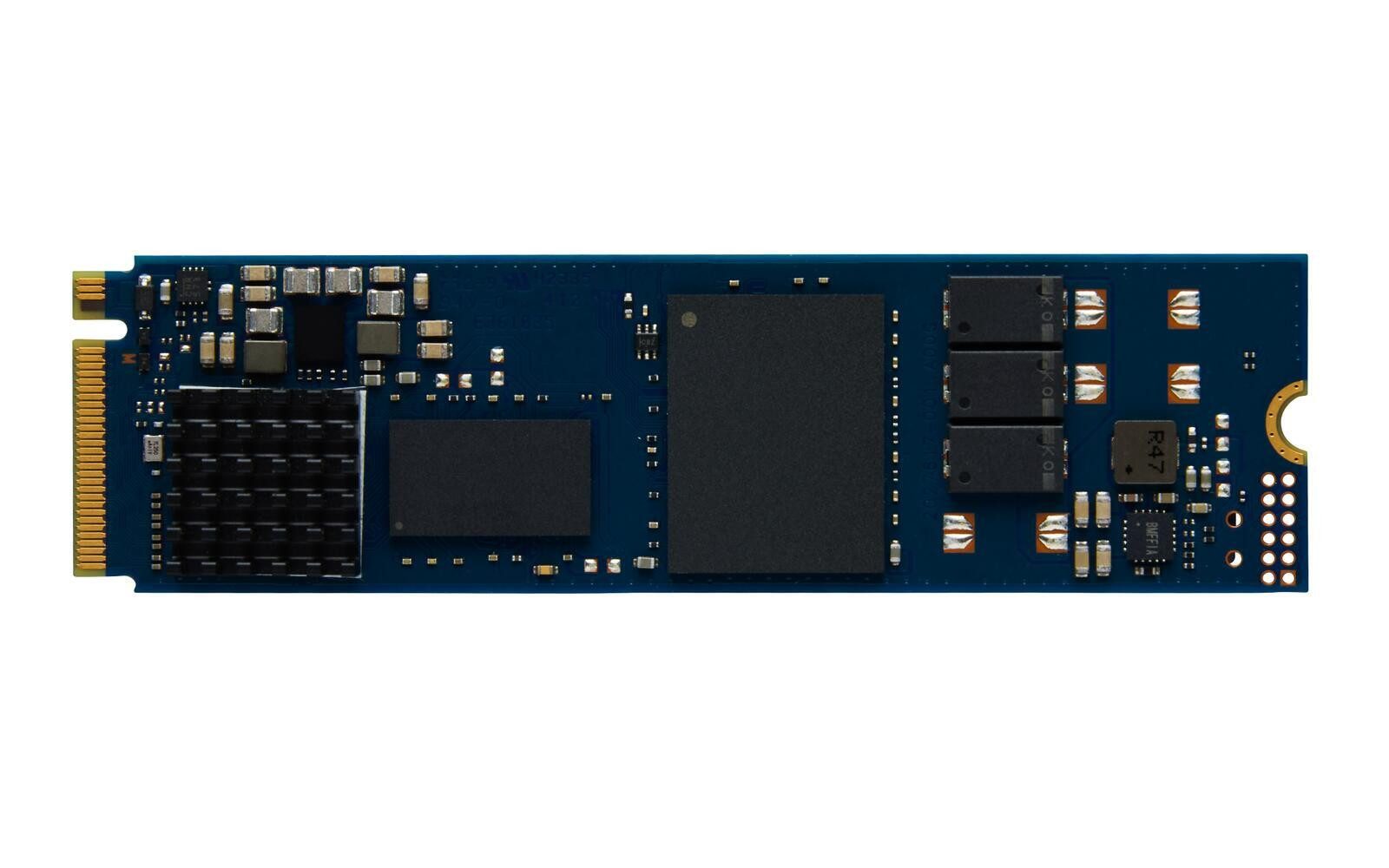 Kingston SEDC2000BM8/240G interne SSD