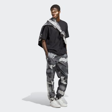 adidas Originals Sporthose GRAPHICS CAMO CARGOHOSE (1-tlg)