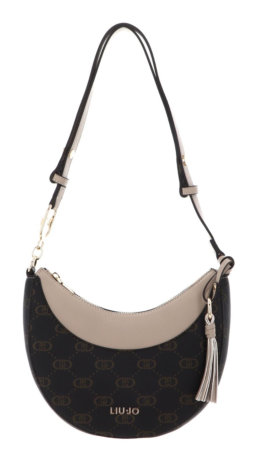 Schultertasche Hobo Bag
