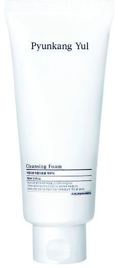 Gesichts-Reinigungsschaum Cleansing Foam