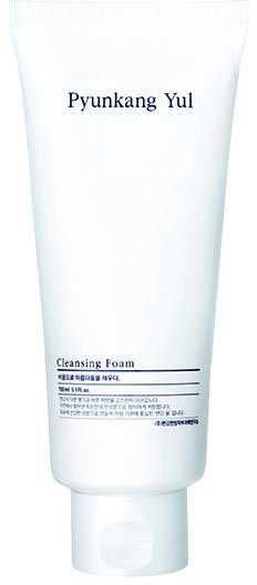 Pyunkang Yul Gesichts-Reinigungsschaum Cleansing Foam