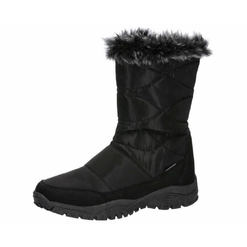 Lico Schlupfstiefel