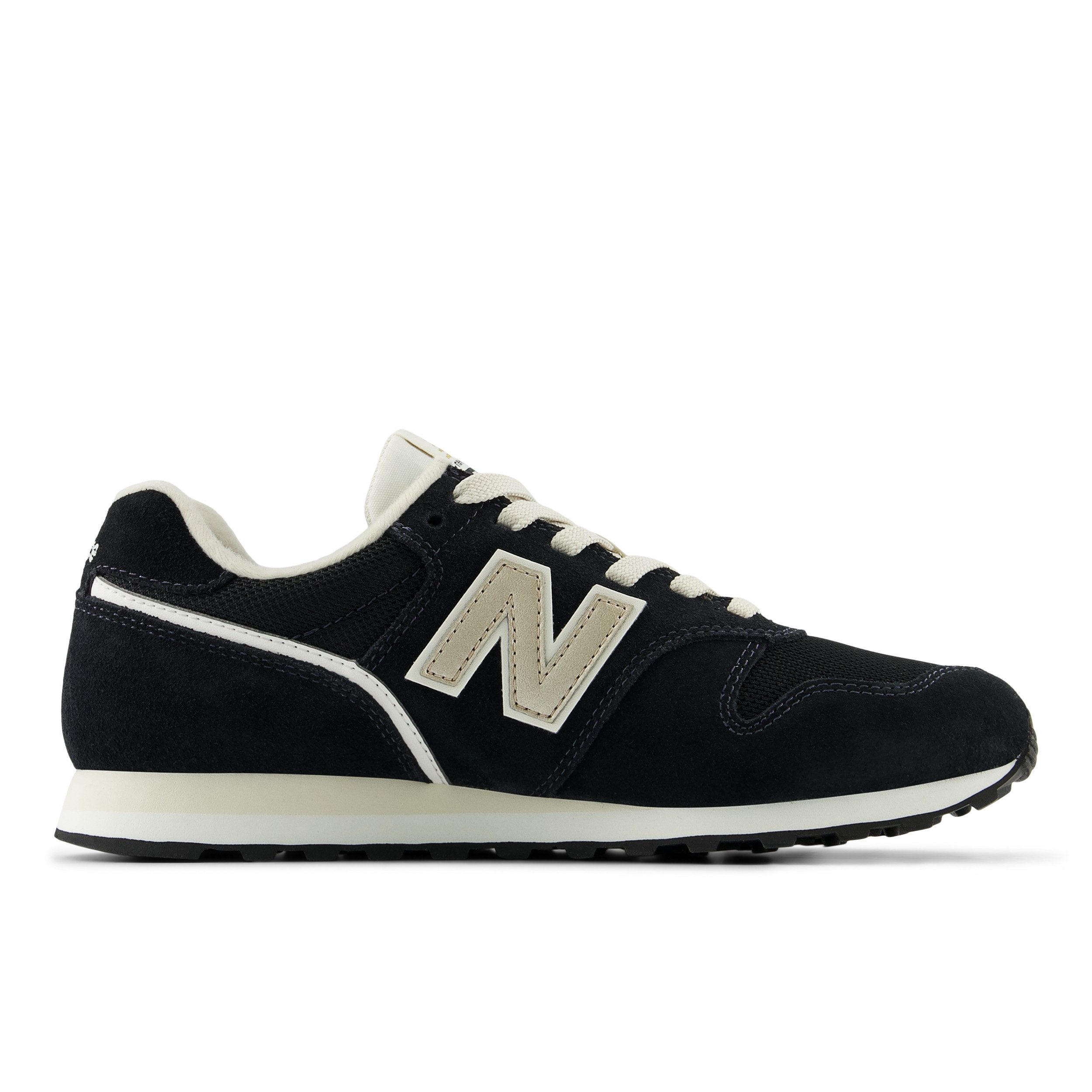 New Balance 373 Sneaker günstig online kaufen