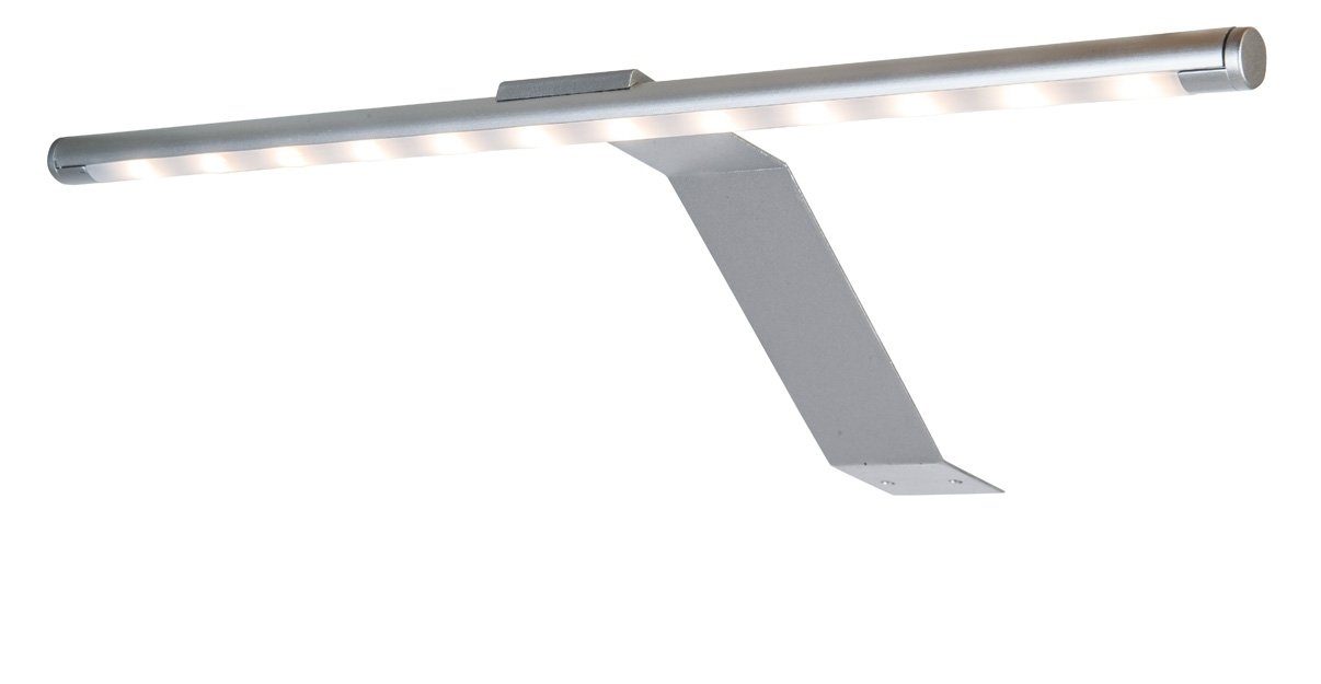 Wandleuchte Spiegelleuchte Nino bmf-versand Leuchten Schrankleuchte Schalter LED Schranklampe