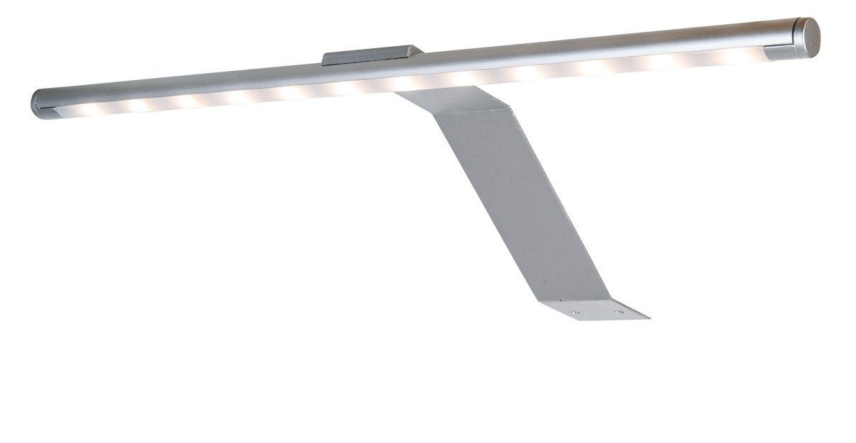 bmf-versand Wandleuchte Schranklampe Spiegelleuchte Schalter LED günstig online kaufen