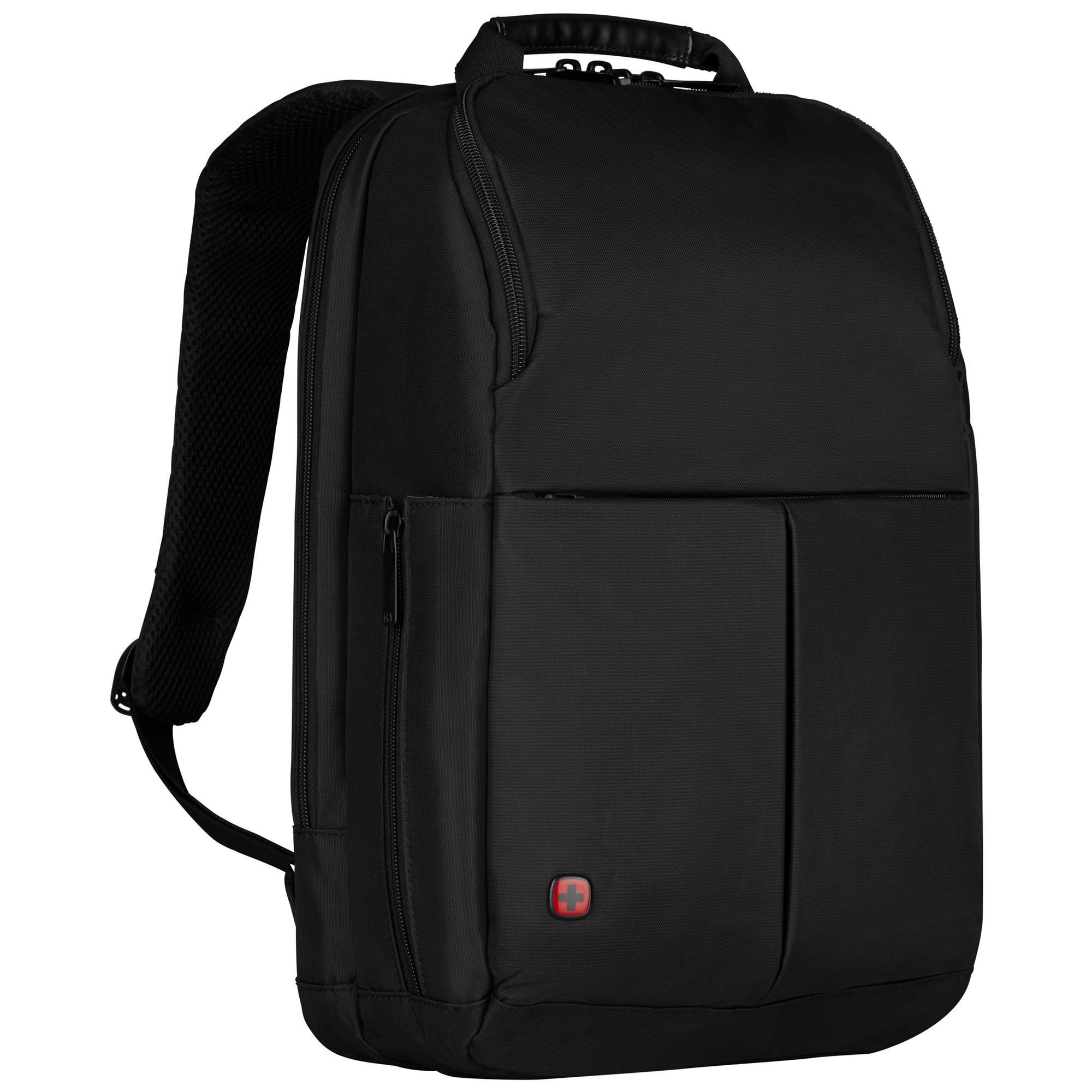 Wenger Daypack, Nylon