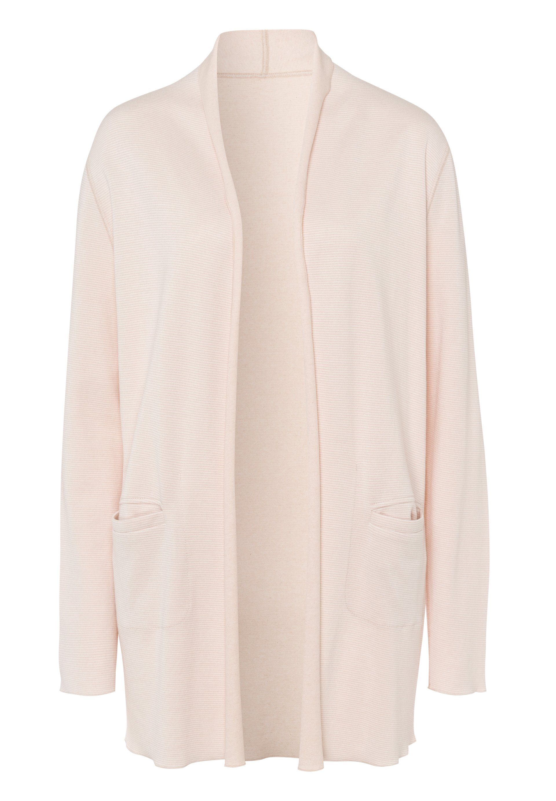 FRANK WALDER Jackenblazer