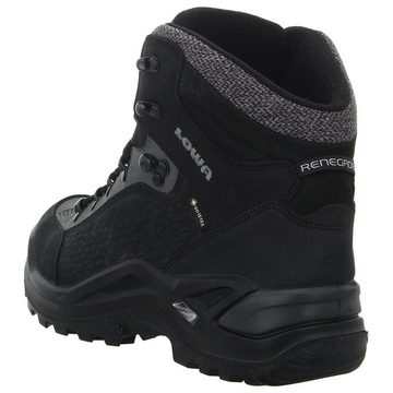 Lowa Renegade warm GTX MI Stiefelette