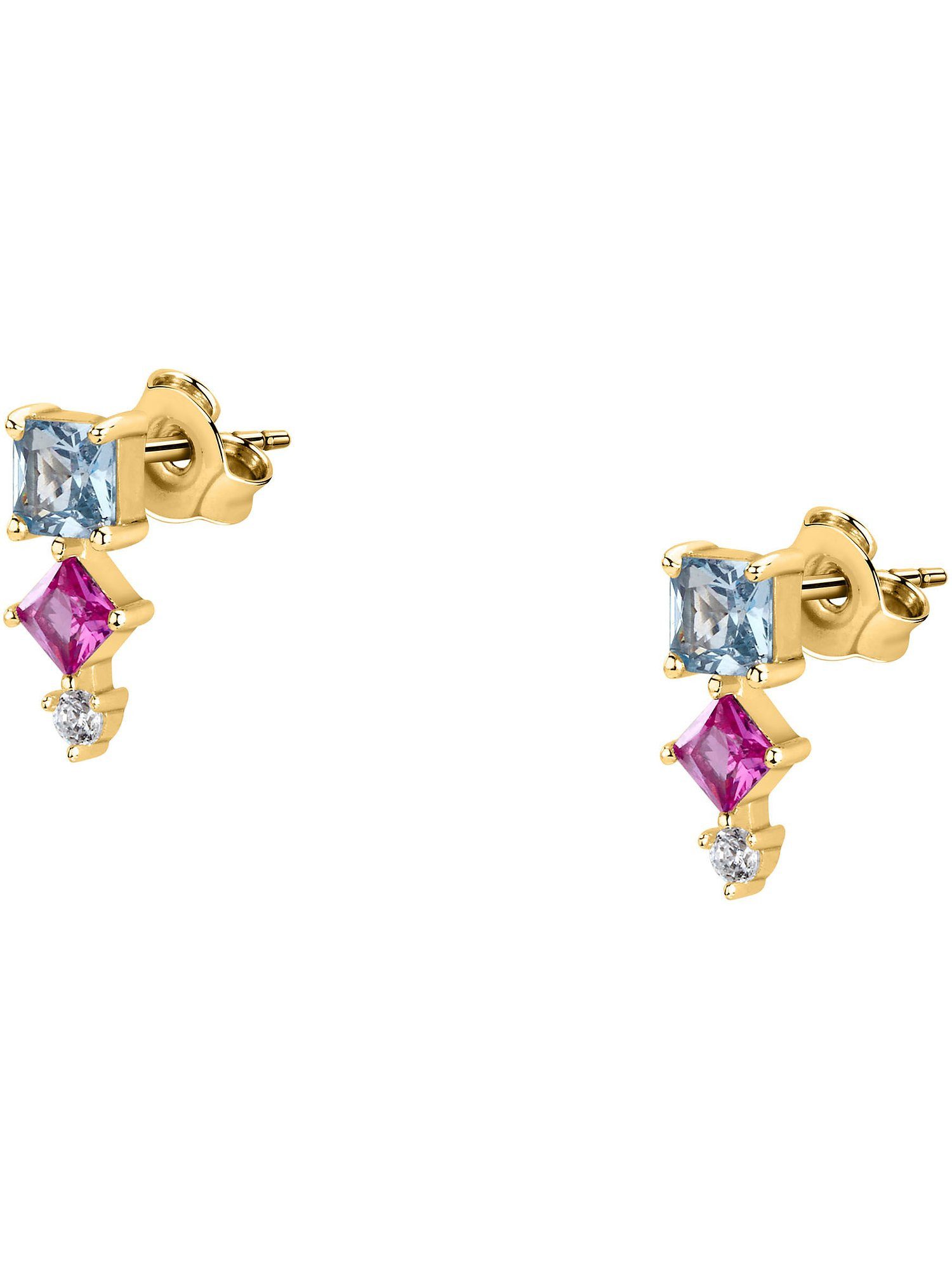 CHRIST Paar Ohrstecker günstig online kaufen