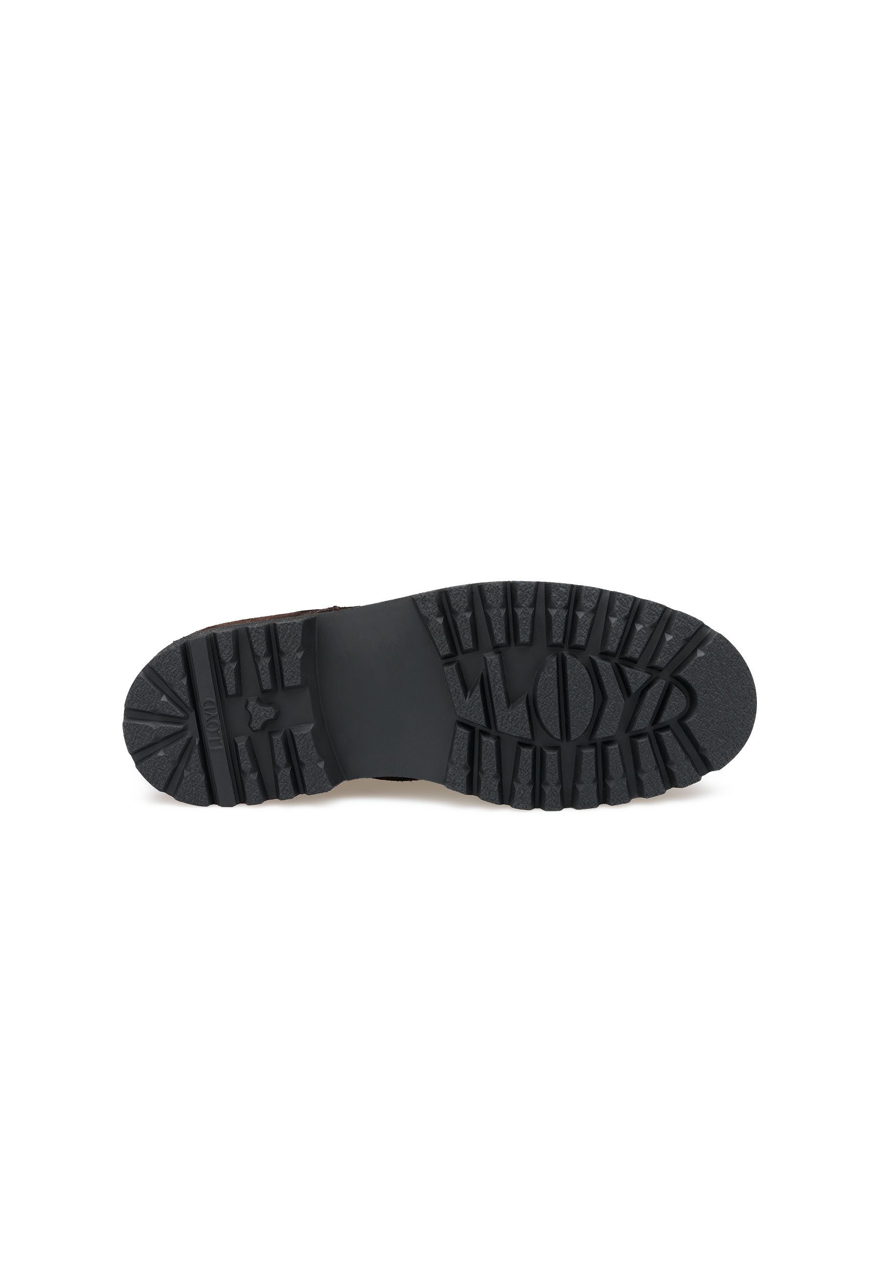 Lloyd SELECT 327G Stiefelette