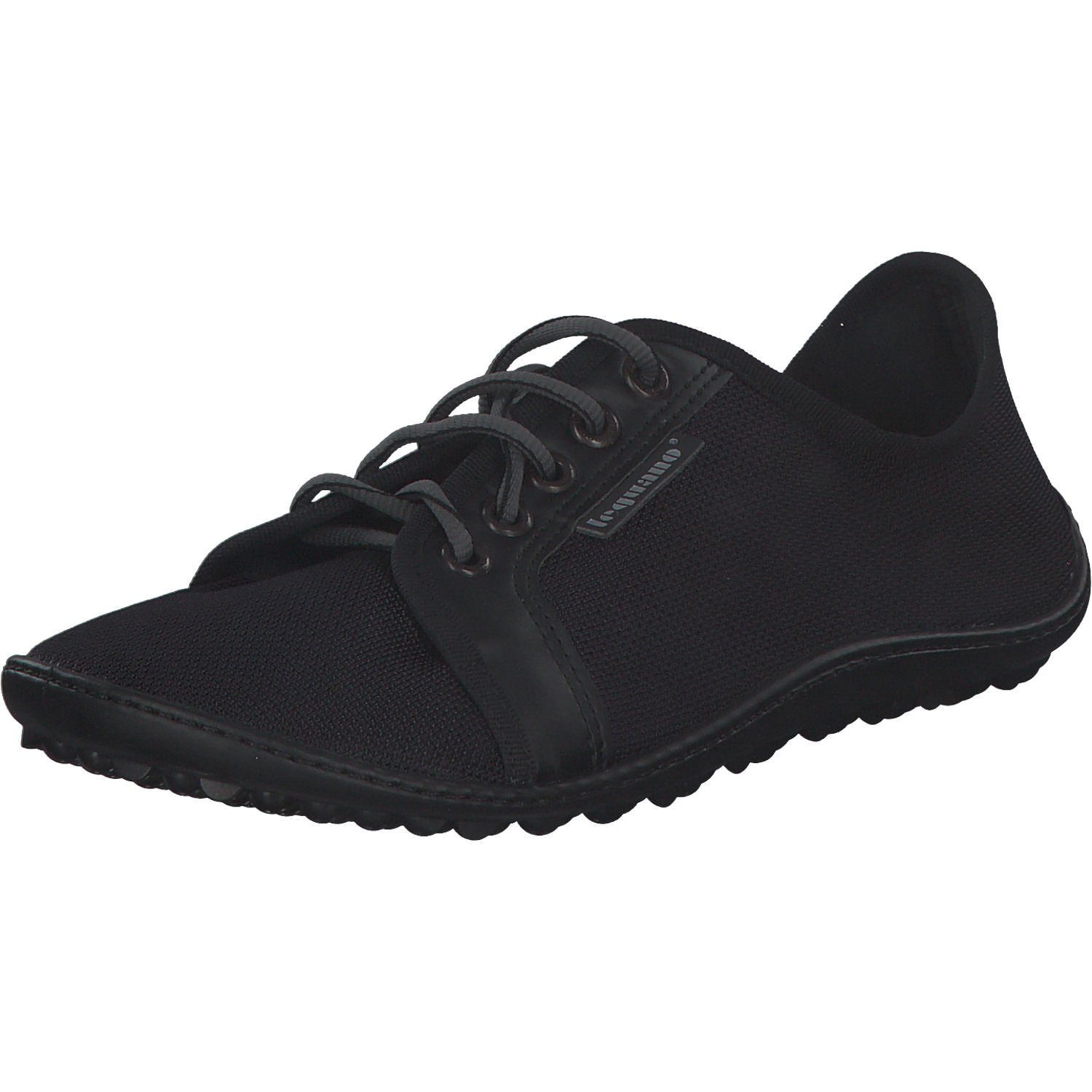 Leguano City Sneaker günstig online kaufen