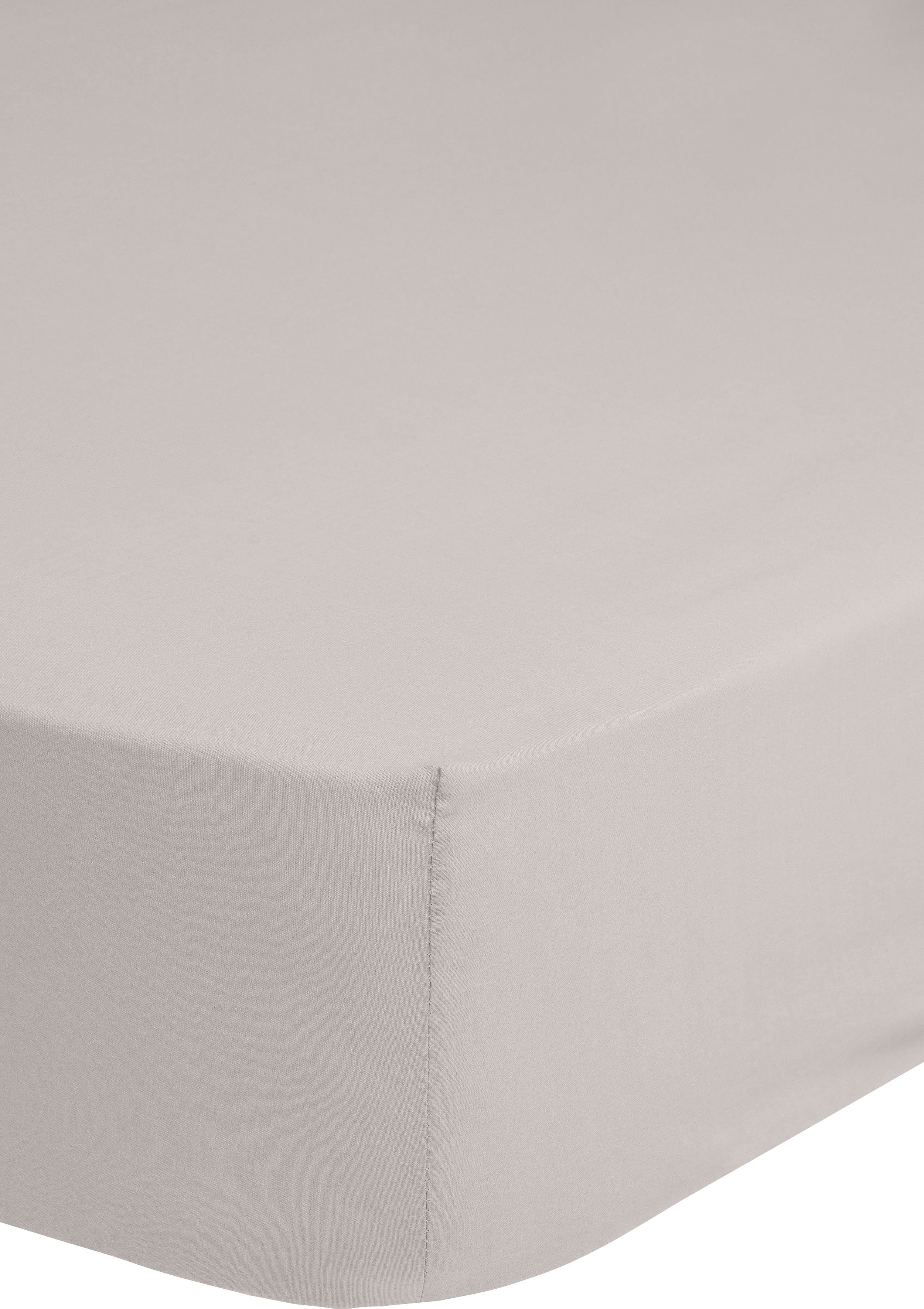 hip Spannbettlaken Hip in Gr. 90x200, günstig online kaufen