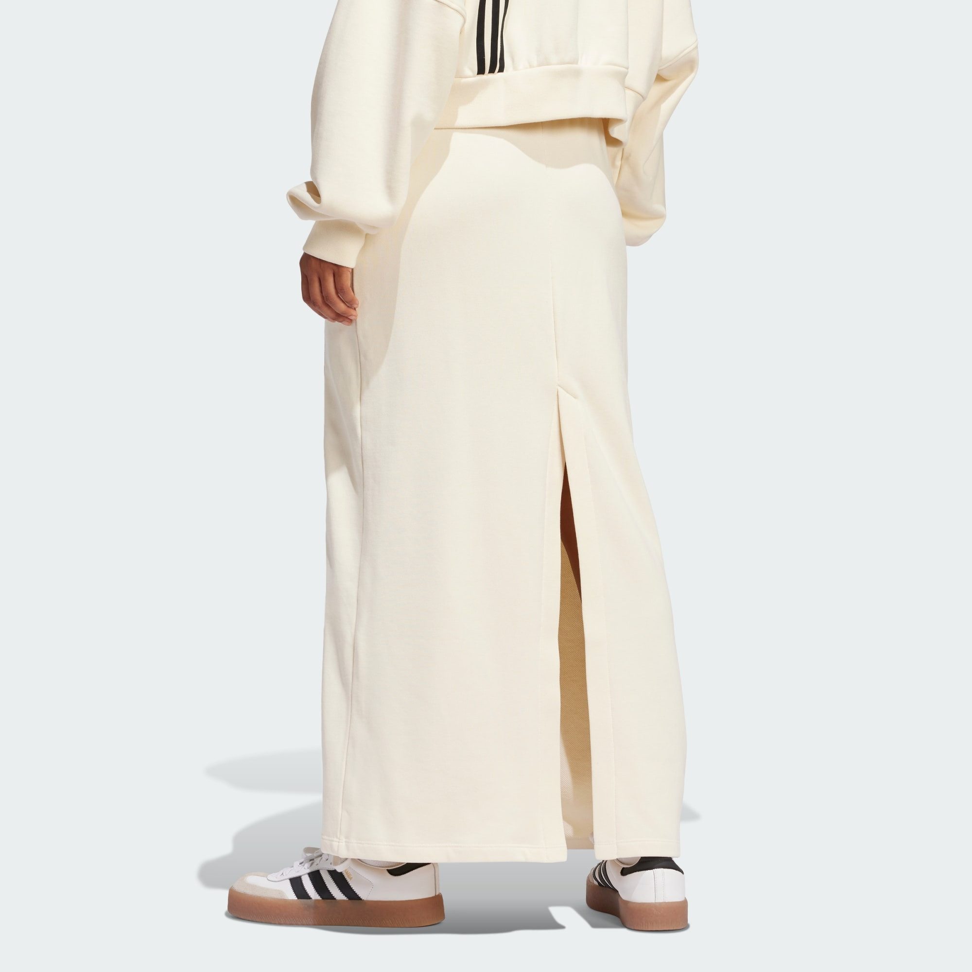 adidas Originals Maxirock ADIBREAK MAXI ROCK günstig online kaufen