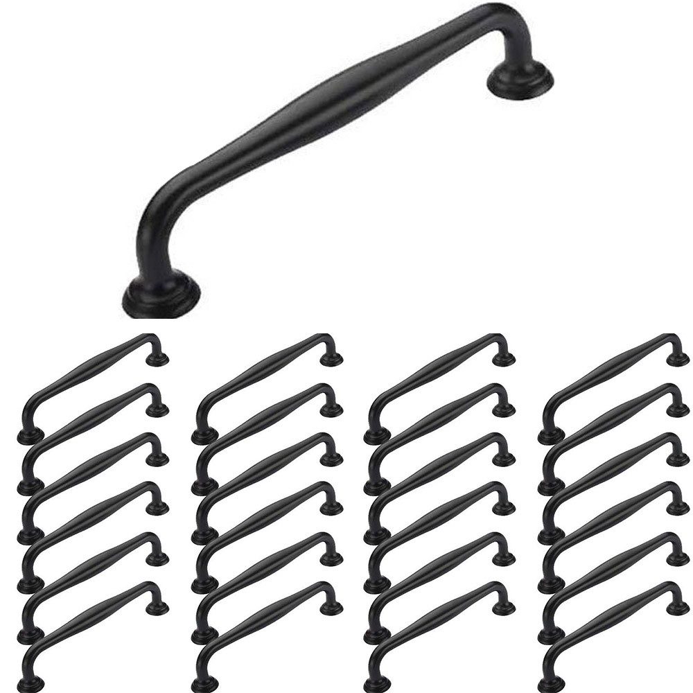 FELIXLEO Möbelgriff Schrank Türgriff Kleiderschrank Knöpfe Griffe Möbelgrif günstig online kaufen