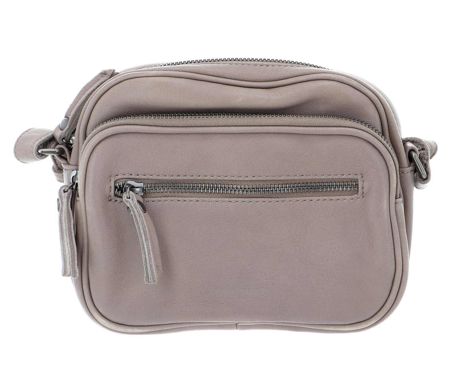 FREDsBRUDER Umhängetasche Polly günstig online kaufen