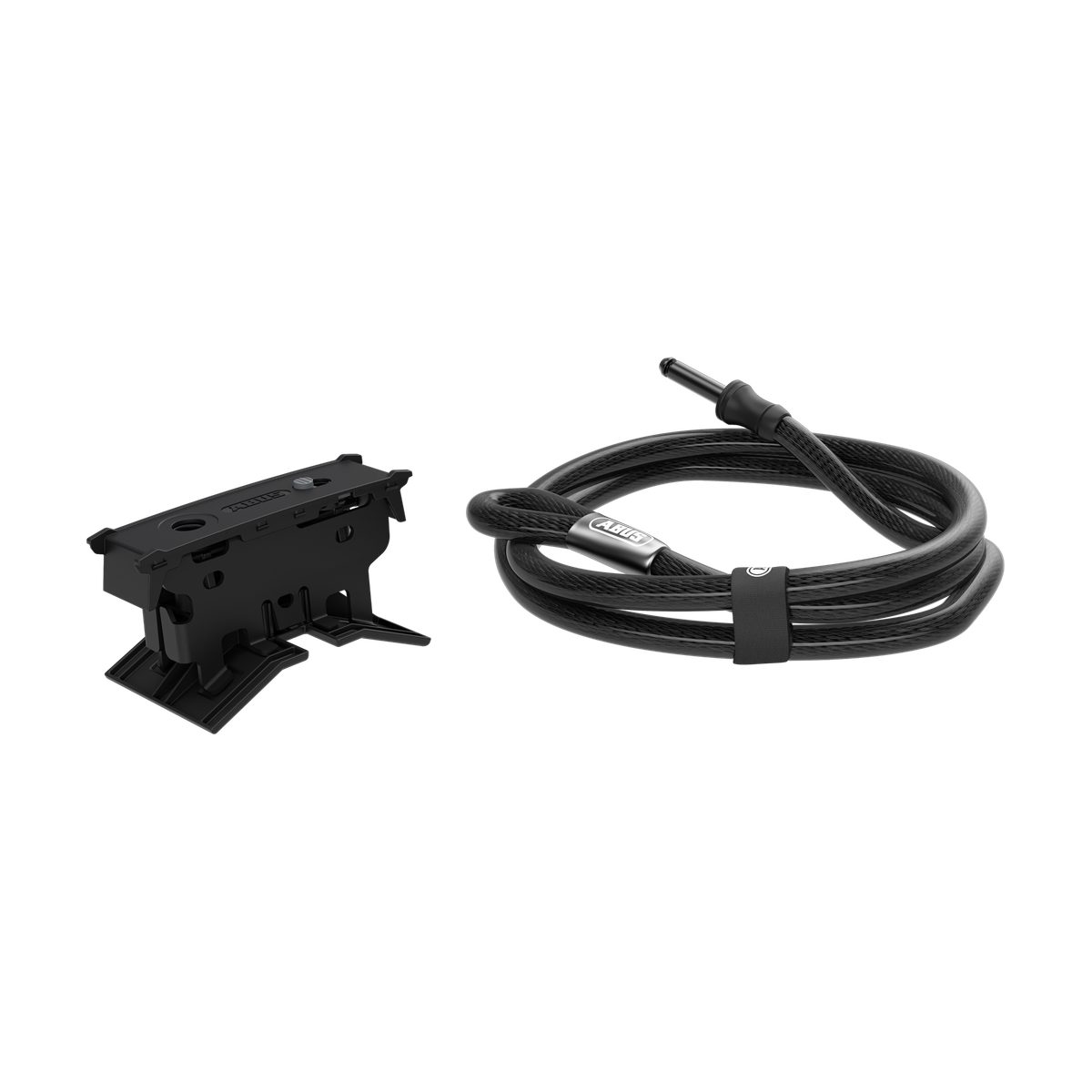 Thule Fahrradträger-Erweiterung Thule High Grade Lock Für Epos Fahrradträger