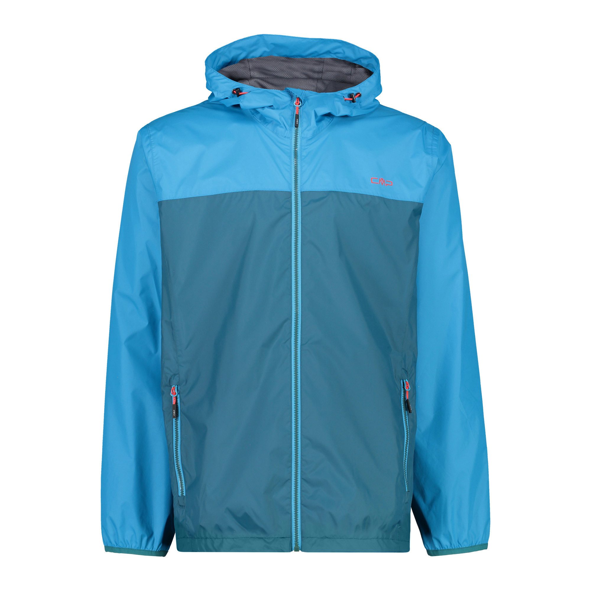CMP Regenjacke CMP Herren Regenjacke MAN günstig online kaufen