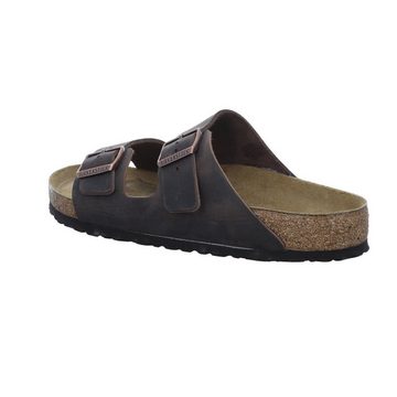 Birkenstock Pantolette