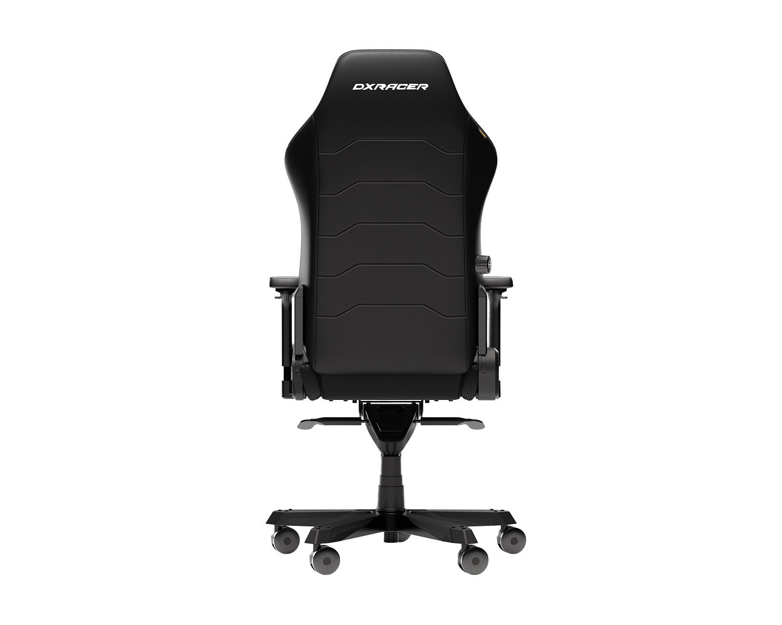 DXRacer Gaming-Stuhl MASTER XL