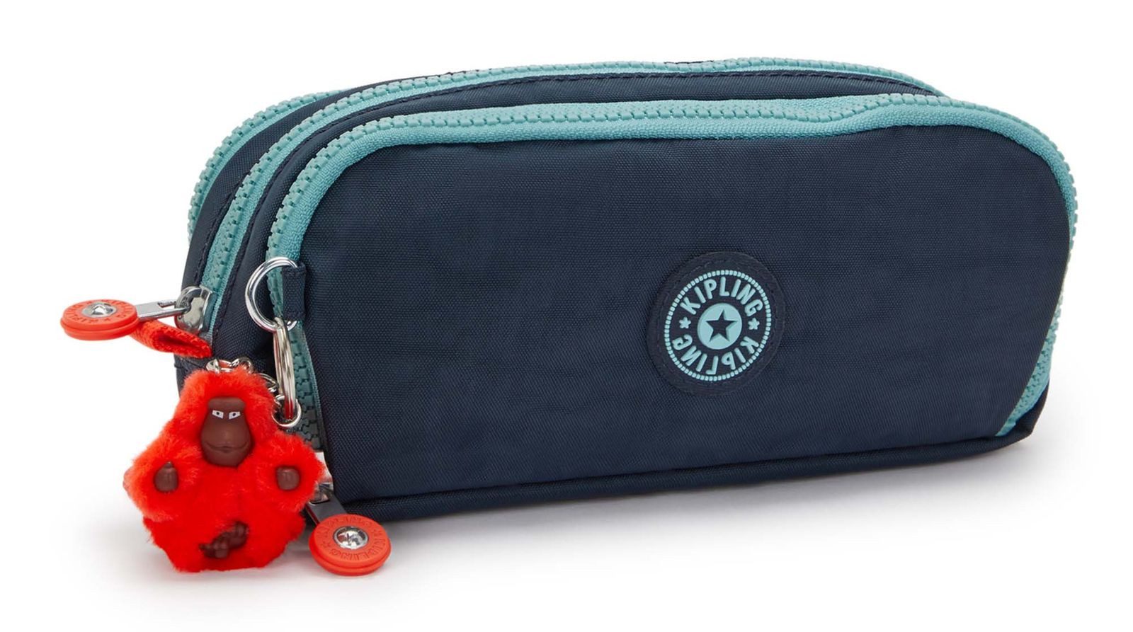 KIPLING Federmäppchen Gitroy Pencase