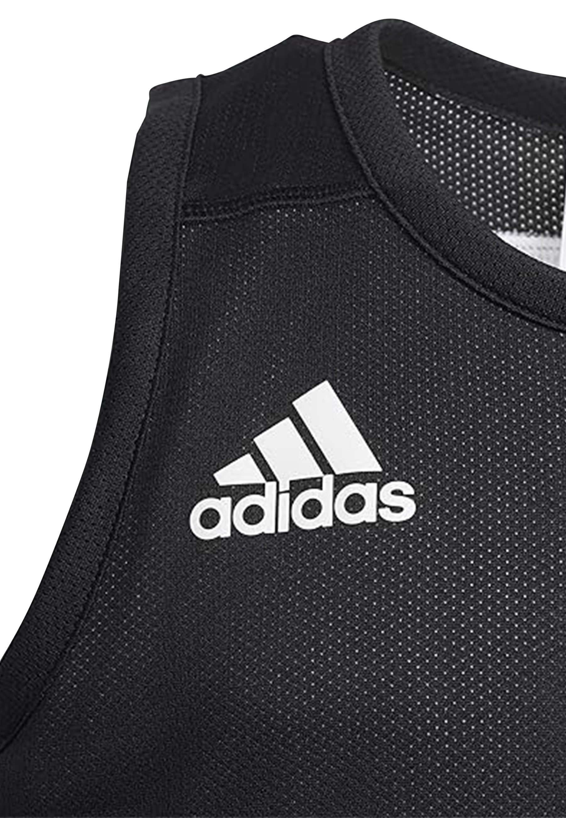 adidas Originals T-Shirt Tms Rev