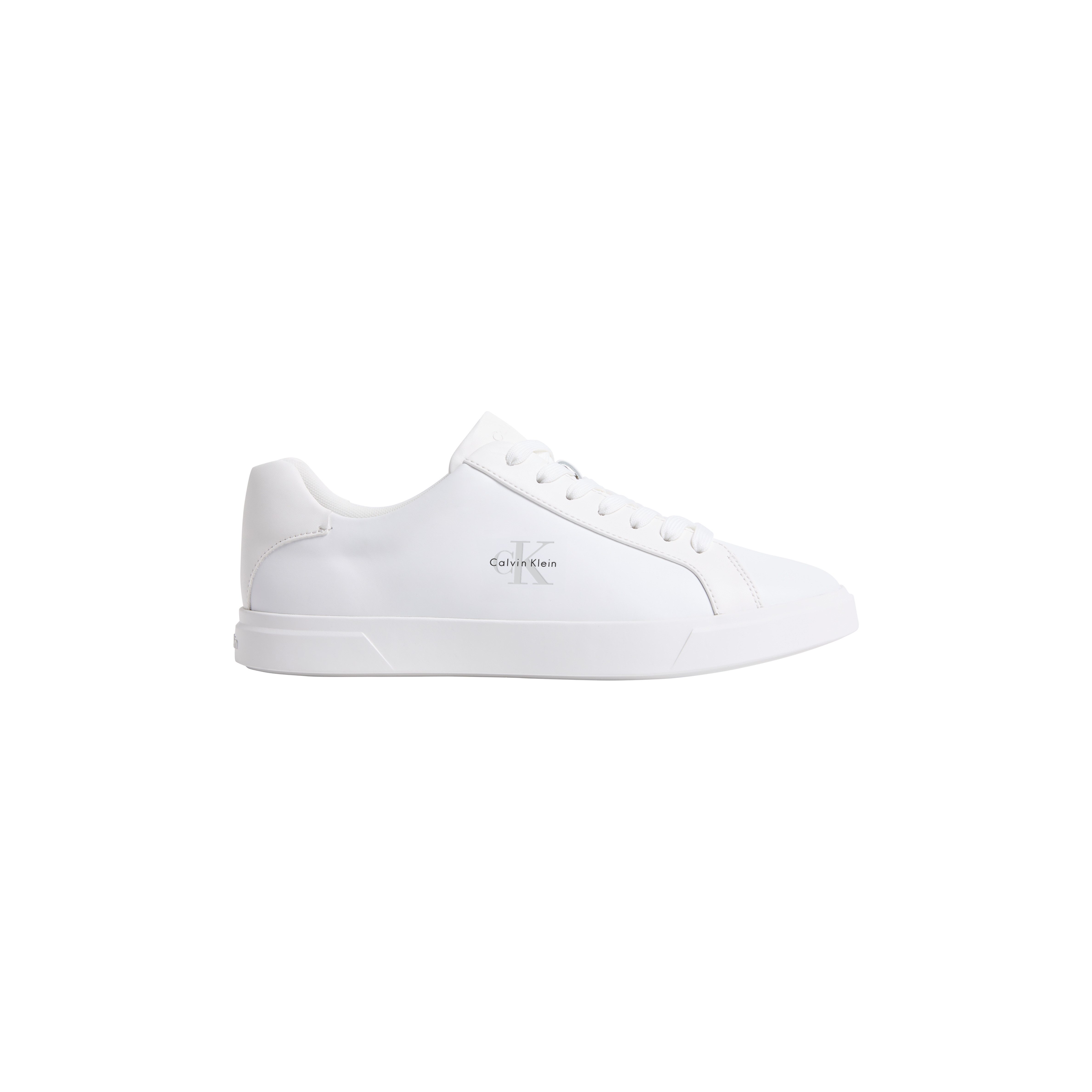 LOW PROF CUPSOLE LTH Sneaker