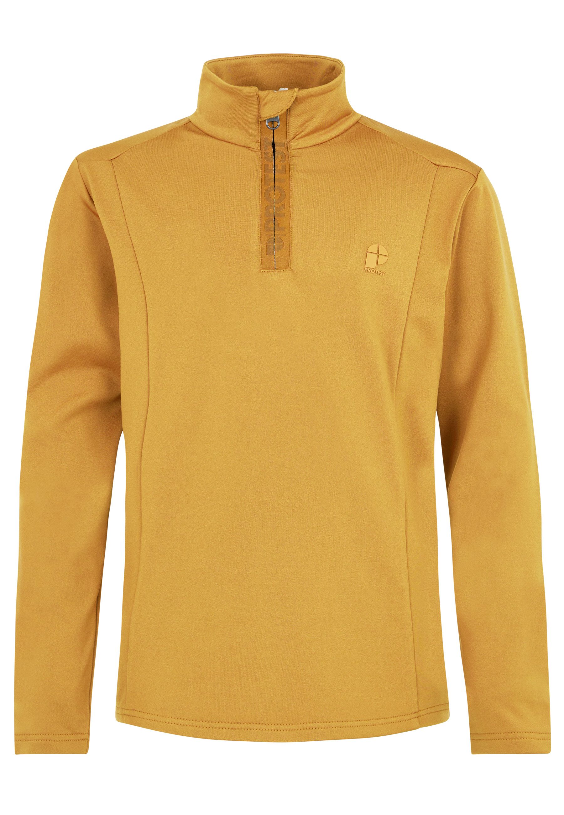 Cab Yellow
