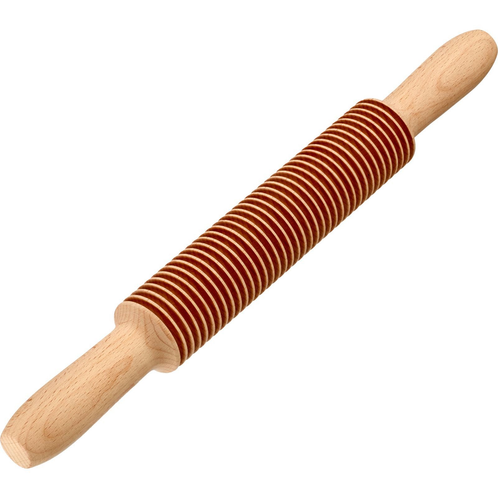 WESTMARK Teigrädchen Pastaschneider »Spaghetti«, 5 Jahre Garantie