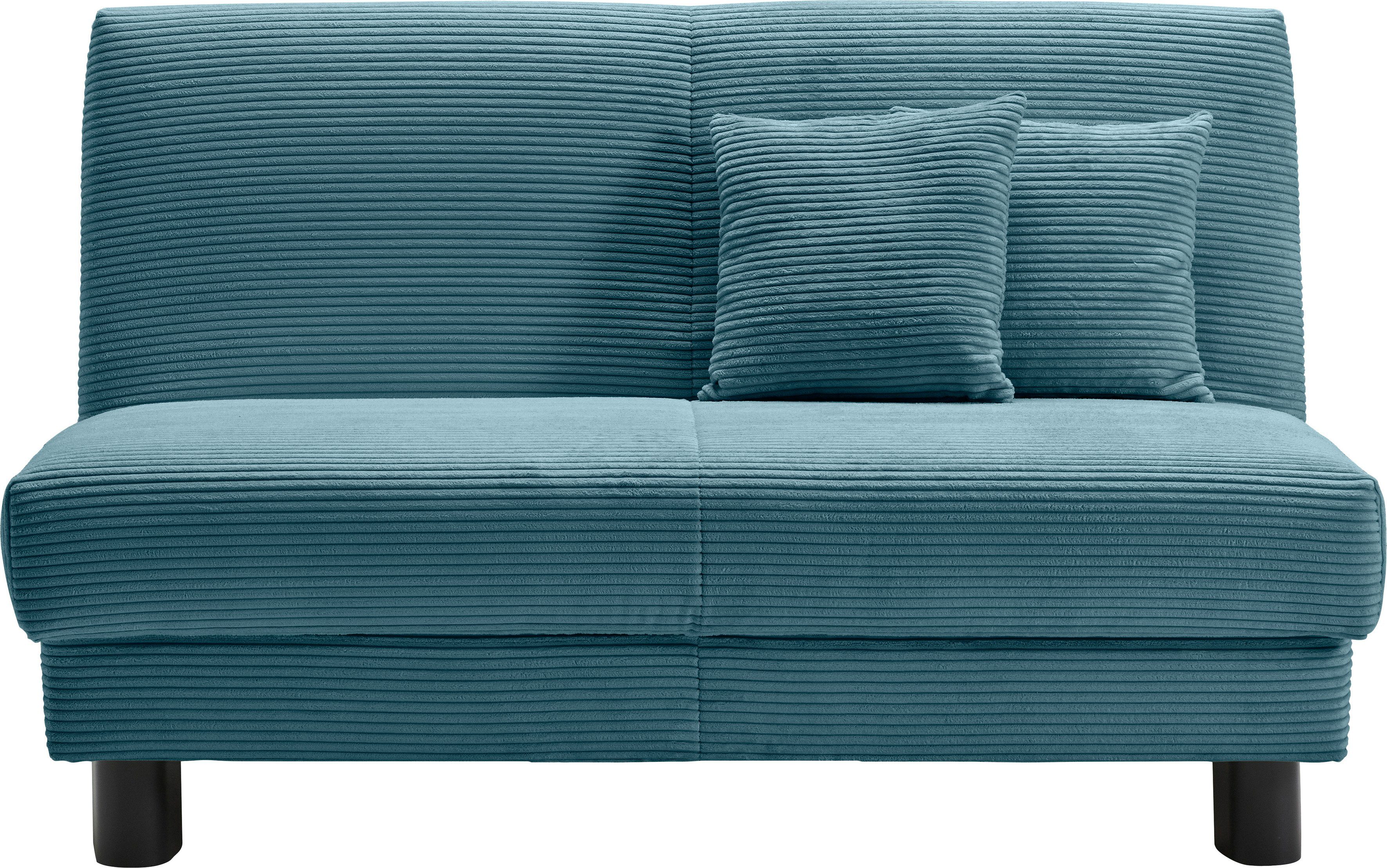 ell + ell Schlafsofa Enny günstig online kaufen