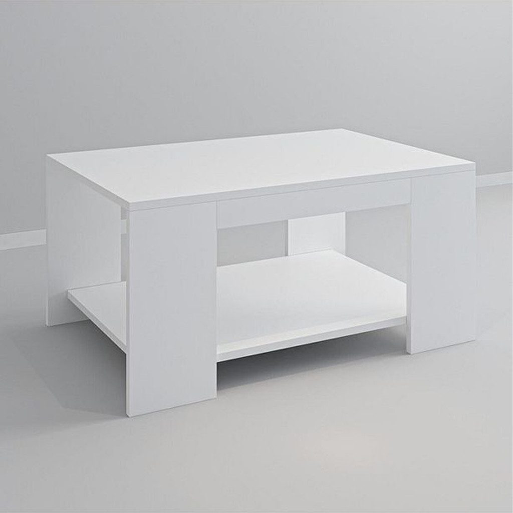 DEMA Home Couchtisch Lina Couchtisch