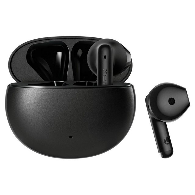 Edifier® X2 wireless In-Ear-Kopfhörer (Sprachassistent, zwei eingebauten Mikrofonen)