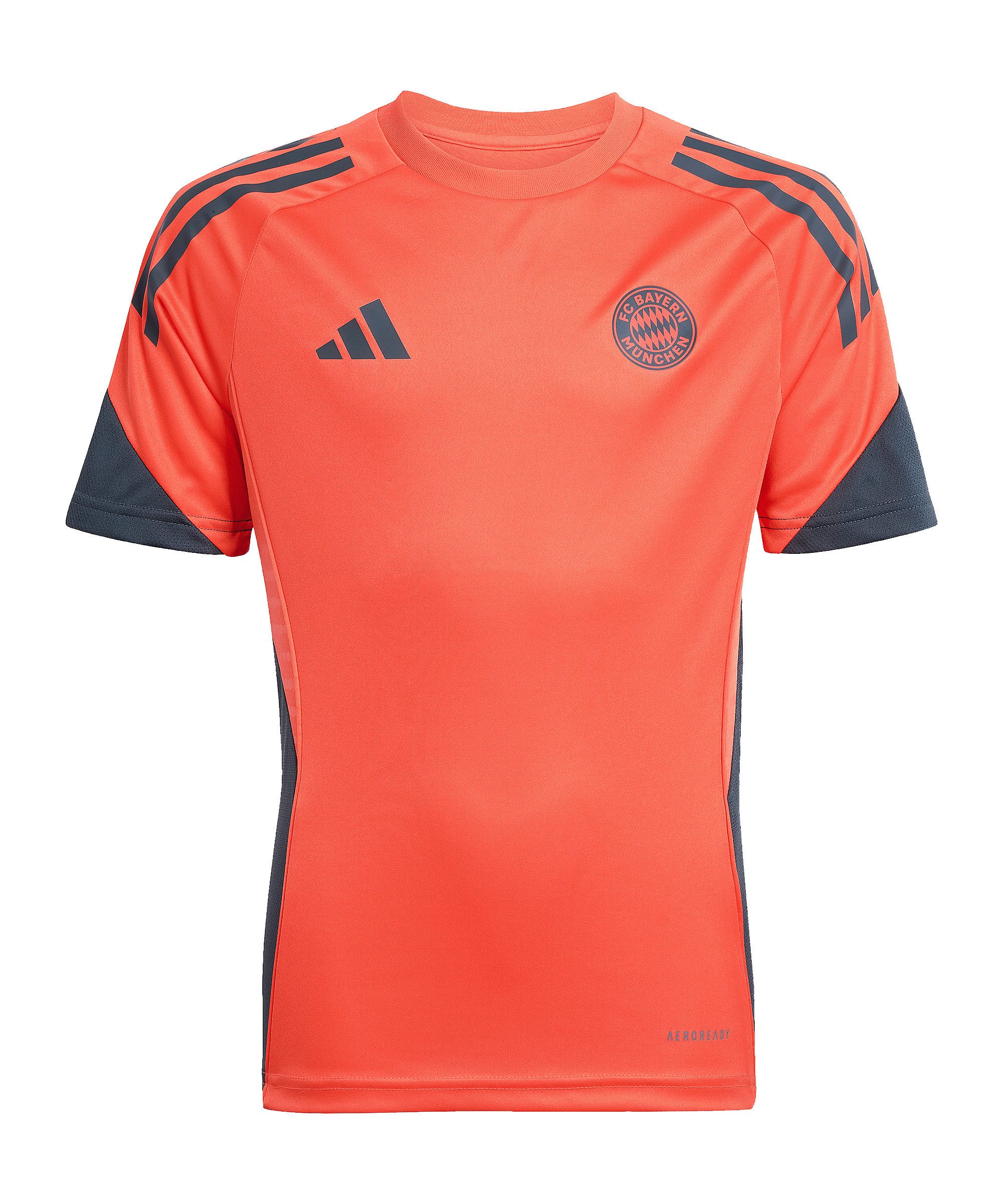 T-Shirt adidas Performance