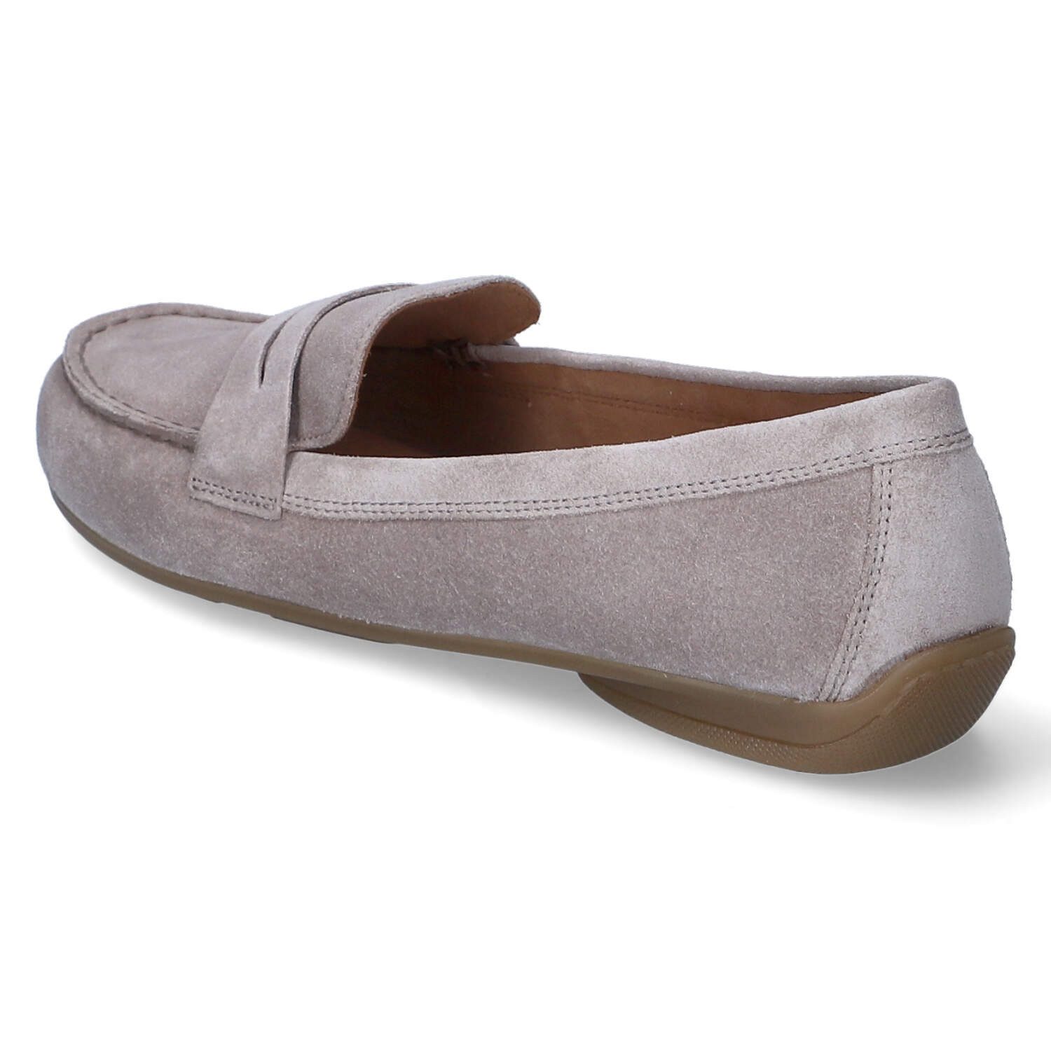 Gabor Mokassins Pumps