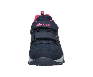 Lico Outdoorschuh Akranes V Outdoorschuh