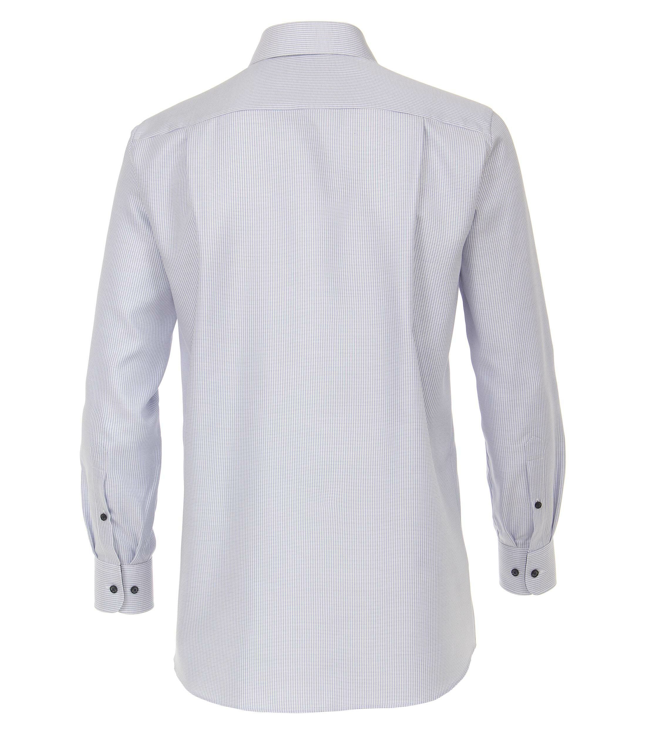 CASAMODA Businesshemd CASAMODA Businesshemd uni günstig online kaufen