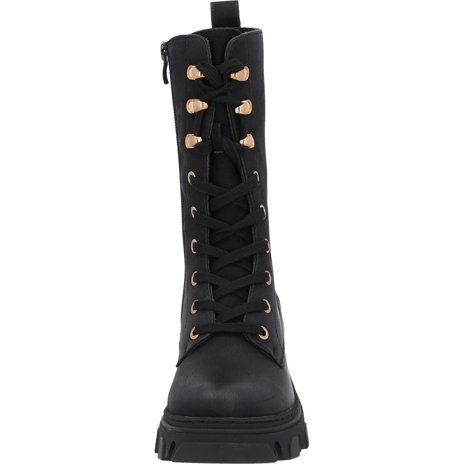 Palado Gavdos Schnürstiefel