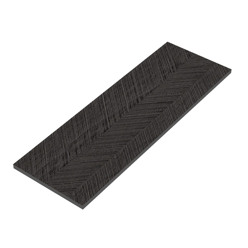 HOME DELUXE Wandpaneel VENOM, BxL: 60x240 cm, (2-tlg) Schnelle Montage, Wandverkleidung, Feuchtraumpaneele – Bild 3 von 5