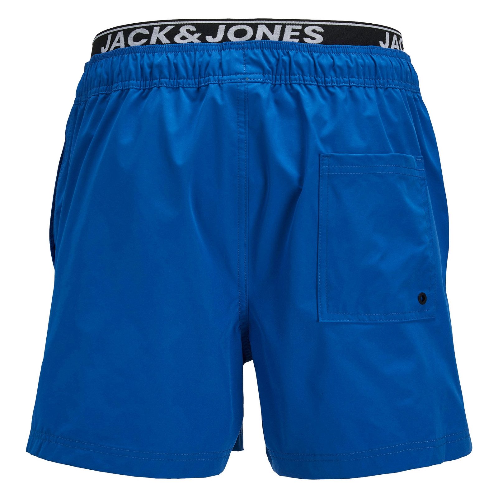 Jack & Jones Badeshorts JPSTMAUI JJSWIM günstig online kaufen