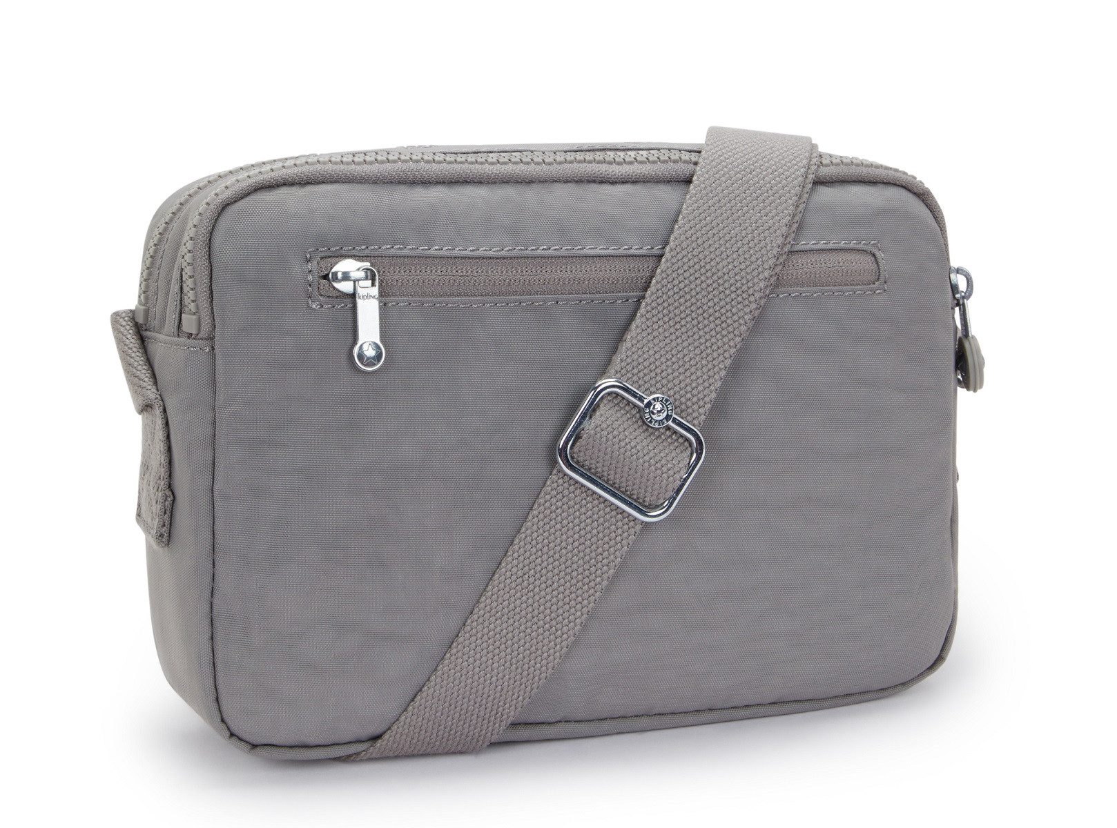 KIPLING Umhängetasche Crossbody-Tasche, Kipling-Affe günstig online kaufen