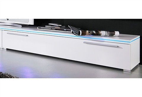 Höltkemeyer Lowboard Line TV-Board, TV-Schrank, Breite 150 cm