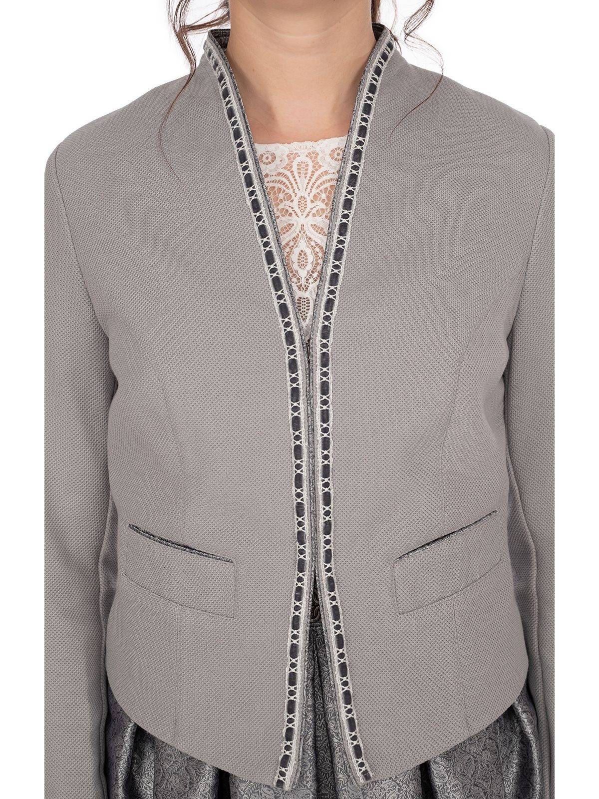 MarJo Trachtenjacke SARA günstig online kaufen