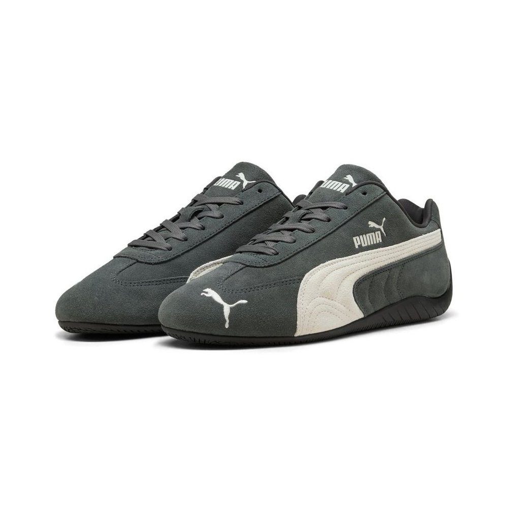 PUMA Speedcat OG Sneaker