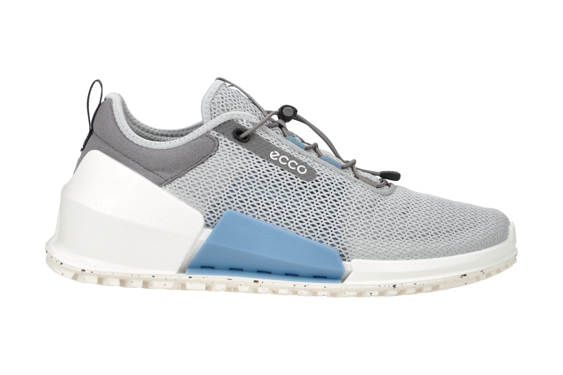 Ecco 80067460636 Slipper