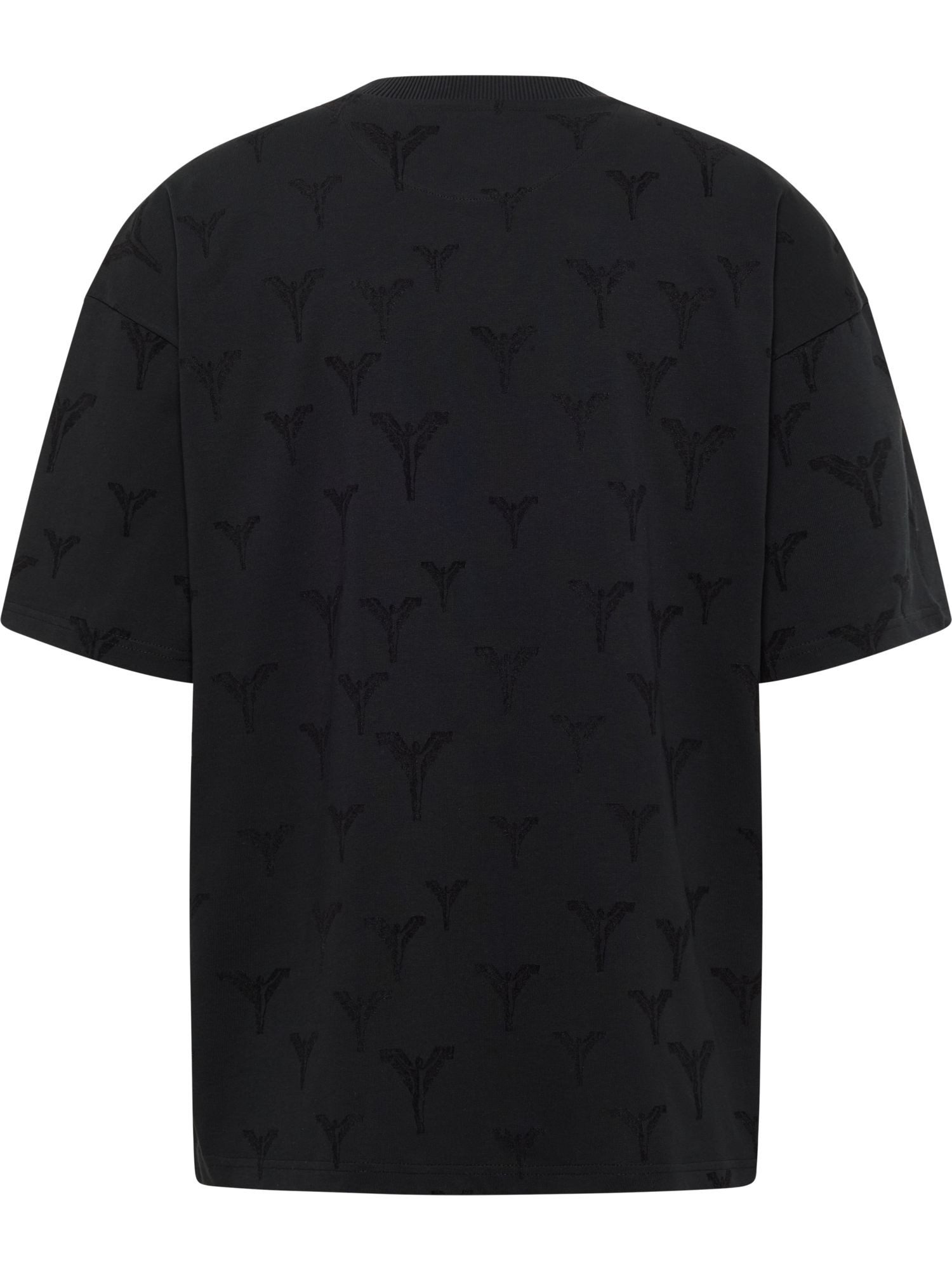 CARLO COLUCCI T-Shirt Fasan günstig online kaufen