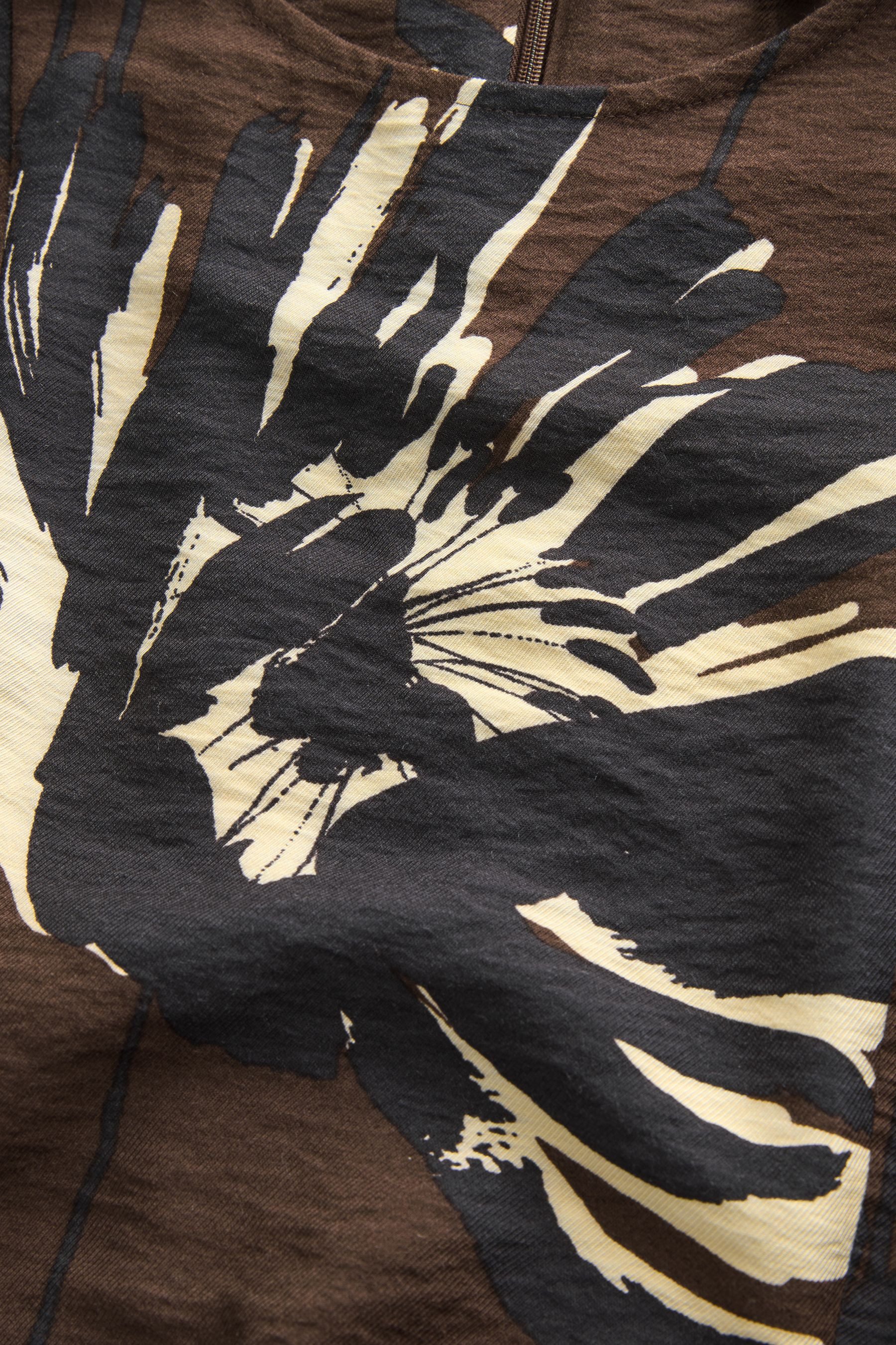 Next Maxikleid Ärmelloses, enges Maxikleid (1-tlg) günstig online kaufen